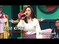 Download Lagu Selvi Kitty - Punya Abang - Live Perlan86 Band -