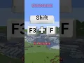 mc controls YOU DONT KNOW