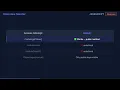 JavaScript Closures Private State Explained