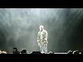 DVSN - Body Smile (Live)