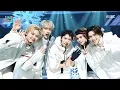 WayV - Eternal White (English Ver.) | Show! MusicCore | aired on MBC251220 #WayV
