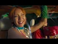 Marf 邱彥筒 《fOoL##》Official Music Video