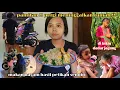 Download Lagu MAJIKAN BIMBANG ‼️ AWALNYA BILANG GPP ENDINGNYA MINTAA CEPETAN BALIK TAIWAN 