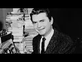 The Story of the First Rock 'n' Roll Song