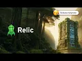 Relic 1 0 Release Keynote