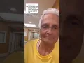 Caregivers DO SOMETHING FOR YOU