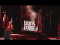 blank paper / High legacy