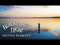 Download Lagu Blackmore's Night - \