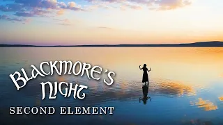 Download Blackmore's Night - \ MP3