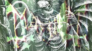 Mayhem. Soon.