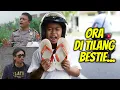 Download Lagu Sendal Jepit Ternyata Gak Di Tilang Bestiee #solikin - DAGELAN JOWO ( NEW 20 ) - Ucup Klaten