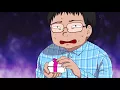 Life goes on ～人生は続く～ 2nd session 第一話