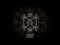 Download Lagu Heilung - Drif (full album) 2022