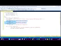 43 Mastering SQL Server Dynamic SQL