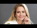 Candace Cameron Bikini Photos Spark Outrage Too Bold Even for Adults