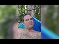 MY NUDE STORY RYAN M