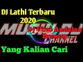 Download Lagu DJ - Lathi terbaru 2020 Andalan Brewog Audio