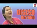 Download Lagu Nola-Diseso Bayang [ Official music video ] Best Pop Minang