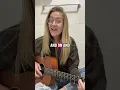 Download Lagu Just me practising like Bryan is going to show up any second😂​@bbcradio2 👀@bryanadams#BryanAdams