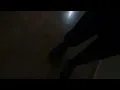 My friends feet from 0395 50098
