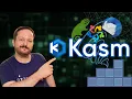 Kasm Workspaces Your Solution for Remote Desktops Full Review