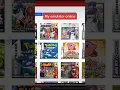 My emulator online KC Tips Tricks