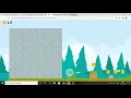 you can make games without coding in this game engine for free
