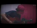 Download Lagu Silampukau - Bianglala (Cover)