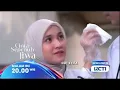 Lagu CINTA SEPENUH JIWA TRAILER: KIRA-KIRA LIDYA SUKA GAK YA SAMA KUE BUATAN LALA? - Cut Syifa, Ibrahim