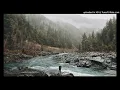 Mz Sunday Luv & Nu & Christopher Schwarzwalder - Choose (Natural Flow Re-Interpretation)
