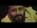Velet - Eyvah ( Official Video )
