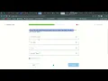 29 Module 4 Quiz Python Intermediate Sololearn