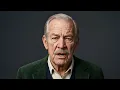 Ward Bond Discloses the Gentleman John Wayne Who Was the Biggest Jerk