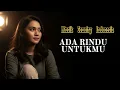 Ada Rindu Untukmu Cover 🤠 | Lagu Country Indonesia yang Bikin Rindu Masa Lalu