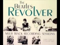 Lagu The Beatles - And Your Bird Can Sing (Revolver Sessions - Better Quality)