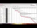 How to Change Date Formats in ProjectLibre 2026 Full Guide - Set Custom Date Display Settings