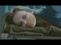 Download Lagu She was kidnapped against her will! Revenge will be sweet | THE CAPTIVE