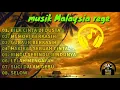 Download Lagu Musik rege Malaysia