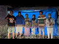 Download Lagu RUMAH KING MUJI SUDAH JADI SATNYA SERAH TERIMA MASYAALLAH SENENGE