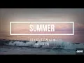 Jannabi(잔나비) – Summer (뜨거운 여름밤은 가고 남은 건 볼품없지만) HAN-ROM-ENG LYRICS