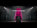 Introducing NOTHING T-Mobile