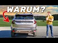 Download Lagu Das passiert, wenn man beim perfekten Auto eine Sache vergisst!