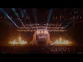 Knife Party live set - Internet Friends | Boss Mode | Bonfire | WINTER GRIND 2018