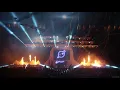 Download Lagu Knife Party live set - Internet Friends | Boss Mode | Bonfire | WINTER GRIND 2018