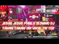 Download Lagu JEDAG JEDUG PUBG X SLOWMO DJ TANAM TANAM UBI VIRAL FYP TIK TOK | STORY WA PUBG | TIK TOK PUBG
