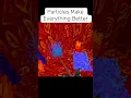 Download Lagu Spice up your level with particles! #vr  #grabvr  #grab  #virtualreality  #gorrilatag  #gtag  #yeeps