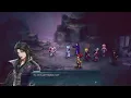 Final Fantasy Resonance #40 (PS5, ENG, Expert Mode) - Reagan & Sakura Lore Reveal