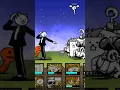 Download Lagu Dance cat #dance #music #remix #games #dj #gaming #gameplay