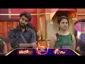 Lagu Bigg Boss Telugu 9 | Day 99 Promo 3 | Nachore, Nachore 💃 | Nagarjuna | Star Maa