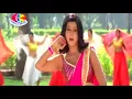 Download Lagu jab tu batiya kare me akhiya mar dewela gana khesari Lal Yadav 🙏🙏🙏🙏🙏🙏🙏🙏🙏🙏